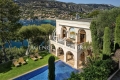 Maison ST-JEAN-CAP-FERRAT 4127627_0