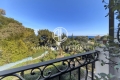 Appartement ST-JEAN-CAP-FERRAT 3 pi&egrave;ces 4127631_0