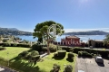 Appartement VILLEFRANCHE-SUR-MER 4 pi&egrave;ces 4127634_0