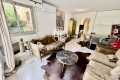 Appartement ST-JEAN-CAP-FERRAT 2 pi&egrave;ces 4127635_0