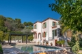 Maison VILLEFRANCHE-SUR-MER 4127690_0