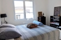 Appartement HYERES 4127695_0