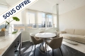 Appartement CANNES 4127703_0