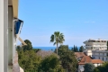 Apartment CANNES 3 rooms 4127705_0