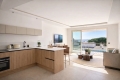 Appartement CANNES Le Riou 4127705_0