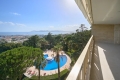 Apartment CANNES 4 rooms 4127713_0