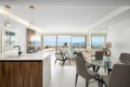 Appartement CANNES 4127719_0