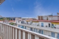 Appartement ANTIBES Lagare 4127728_0