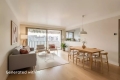 Appartement JUAN-LES-PINS 3 pi&egrave;ces 4127728_0