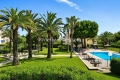 Appartement ANTIBES 4127734_0