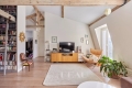 Appartement PARIS 5EME 4127752_0