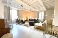 Maison ARLES 4 pi&egrave;ces 4127773_0