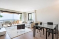 Apartment CANNES 3 rooms 4127776_0