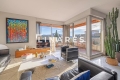 Appartement MARSEILLE 7EME 4 pi&egrave;ces 4127828_0