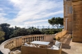 Appartement SAUSSET-LES-PINS 4127832_0
