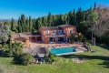 Maison MOUGINS 11 pi&egrave;ces 4127847_0