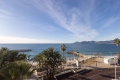 Appartement CANNES 5 pi&egrave;ces 4127850_0