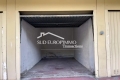 Parking/Garage NICE 4127855_0
