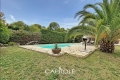 House MOUGINS 4 rooms 4127871_0