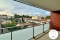Appartement ISTRES 3 pi&egrave;ces 4127881_0