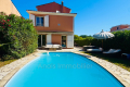 Maison COGOLIN 5 pi&egrave;ces 4127928_0