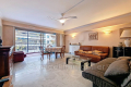 Appartement ANTIBES Lagare 4127931_0