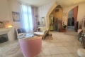 Maison LIGNAN-SUR-ORB 10 pi&egrave;ces 4127959_0