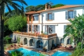 Maison CANNES 4127424_1