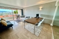 Appartement CANNES 2 pi&egrave;ces 4127611_1