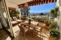 Appartement CANNES 2 pi&egrave;ces 4127611_1