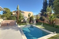 Maison GOLFE JUAN 4127612_1