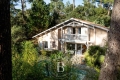 Maison HOSSEGOR 4127615_1