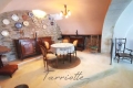 Maison ST MARTIN SUR LAVEZON 4127616_1