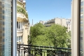 Appartement PARIS 16EME 4127617_1
