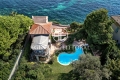 Maison ST-JEAN-CAP-FERRAT 4127619_1