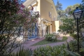 Maison ST-JEAN-CAP-FERRAT 4127620_1