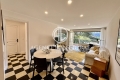 Appartement ST-JEAN-CAP-FERRAT Roquebilliere 4127622_1