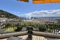 Apartment NICE 0 rooms 4127623_1