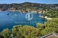 Maison ST-JEAN-CAP-FERRAT 4127627_1