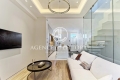 Appartement ST-JEAN-CAP-FERRAT 4 pi&egrave;ces 4127630_1