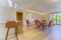 Appartement ST-JEAN-CAP-FERRAT 3 pi&egrave;ces 4127631_1