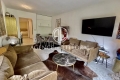 Appartement ST-JEAN-CAP-FERRAT 2 pi&egrave;ces 4127635_1