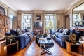 Appartement PARIS 8EME 4127641_1