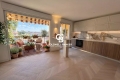Appartement CAGNES-SUR-MER 2 pi&egrave;ces 4127662_1