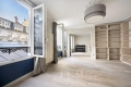 Appartement PARIS 10EME 4127671_1