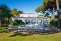 Maison STE-MAXIME 9 pi&egrave;ces 4127680_1
