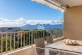 Apartment CANNES 4 rooms 4127689_1