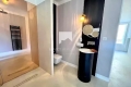 Appartement HYERES 4127695_1