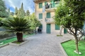 Appartement MENTON 3 pi&egrave;ces 4127697_1