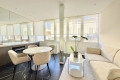 Appartement CANNES 4127703_1